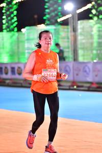 BIB: 22662
                            <button type="button" onclick="openModal(15050230)" class="btn btn-primary btn-sm float-right btn-popup" data-toggle="modal" data-target=".modal-high-quality">
                        <i class="fas fa-shopping-cart"></i> Add to Cart
                    </button>
                                            <button type="button" onclick="isThisMe(15050230, true)" class="btn btn-success btn-sm float-right btn-popup btn-isme hidden" data-toggle="tooltip" data-placement="bottom" title="นี่คือรูปของคุณใช่ไหม คลิกที่นี่เพื่อเอาเข้าอัลบั้ม">
                        <i class="fas fa-plus"></i> Add to album
                    </button>
                    <button type="button" onclick="isThisMe(15050230, false)" class="btn btn-warning btn-sm float-right btn-popup btn-isnotme hidden">
                        <i class="fas fa-ban"></i> Remove from album
                    </button>