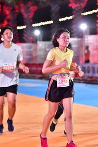 BIB: 25979, 22956
                            <button type="button" onclick="openModal(15066844)" class="btn btn-primary btn-sm float-right btn-popup" data-toggle="modal" data-target=".modal-high-quality">
                        <i class="fas fa-shopping-cart"></i> Add to Cart
                    </button>
                                            <button type="button" onclick="isThisMe(15066844, true)" class="btn btn-success btn-sm float-right btn-popup btn-isme hidden" data-toggle="tooltip" data-placement="bottom" title="นี่คือรูปของคุณใช่ไหม คลิกที่นี่เพื่อเอาเข้าอัลบั้ม">
                        <i class="fas fa-plus"></i> Add to album
                    </button>
                    <button type="button" onclick="isThisMe(15066844, false)" class="btn btn-warning btn-sm float-right btn-popup btn-isnotme hidden">
                        <i class="fas fa-ban"></i> Remove from album
                    </button>