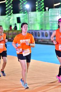 BIB: 583, 23180
                            <button type="button" onclick="openModal(15042522)" class="btn btn-primary btn-sm float-right btn-popup" data-toggle="modal" data-target=".modal-high-quality">
                        <i class="fas fa-shopping-cart"></i> Add to Cart
                    </button>
                                            <button type="button" onclick="isThisMe(15042522, true)" class="btn btn-success btn-sm float-right btn-popup btn-isme hidden" data-toggle="tooltip" data-placement="bottom" title="นี่คือรูปของคุณใช่ไหม คลิกที่นี่เพื่อเอาเข้าอัลบั้ม">
                        <i class="fas fa-plus"></i> Add to album
                    </button>
                    <button type="button" onclick="isThisMe(15042522, false)" class="btn btn-warning btn-sm float-right btn-popup btn-isnotme hidden">
                        <i class="fas fa-ban"></i> Remove from album
                    </button>