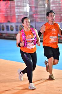BIB: 21513, 2260
                            <button type="button" onclick="openModal(15047897)" class="btn btn-primary btn-sm float-right btn-popup" data-toggle="modal" data-target=".modal-high-quality">
                        <i class="fas fa-shopping-cart"></i> Add to Cart
                    </button>
                                            <button type="button" onclick="isThisMe(15047897, true)" class="btn btn-success btn-sm float-right btn-popup btn-isme hidden" data-toggle="tooltip" data-placement="bottom" title="นี่คือรูปของคุณใช่ไหม คลิกที่นี่เพื่อเอาเข้าอัลบั้ม">
                        <i class="fas fa-plus"></i> Add to album
                    </button>
                    <button type="button" onclick="isThisMe(15047897, false)" class="btn btn-warning btn-sm float-right btn-popup btn-isnotme hidden">
                        <i class="fas fa-ban"></i> Remove from album
                    </button>