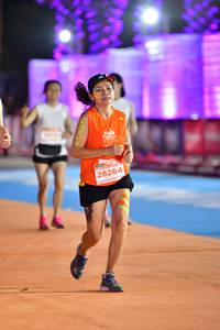 BIB: 28264
                            <button type="button" onclick="openModal(15055127)" class="btn btn-primary btn-sm float-right btn-popup" data-toggle="modal" data-target=".modal-high-quality">
                        <i class="fas fa-shopping-cart"></i> Add to Cart
                    </button>
                                            <button type="button" onclick="isThisMe(15055127, true)" class="btn btn-success btn-sm float-right btn-popup btn-isme hidden" data-toggle="tooltip" data-placement="bottom" title="นี่คือรูปของคุณใช่ไหม คลิกที่นี่เพื่อเอาเข้าอัลบั้ม">
                        <i class="fas fa-plus"></i> Add to album
                    </button>
                    <button type="button" onclick="isThisMe(15055127, false)" class="btn btn-warning btn-sm float-right btn-popup btn-isnotme hidden">
                        <i class="fas fa-ban"></i> Remove from album
                    </button>