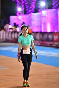 BIB: 22891
                            <button type="button" onclick="openModal(15037392)" class="btn btn-primary btn-sm float-right btn-popup" data-toggle="modal" data-target=".modal-high-quality">
                        <i class="fas fa-shopping-cart"></i> Add to Cart
                    </button>
                                            <button type="button" onclick="isThisMe(15037392, true)" class="btn btn-success btn-sm float-right btn-popup btn-isme hidden" data-toggle="tooltip" data-placement="bottom" title="นี่คือรูปของคุณใช่ไหม คลิกที่นี่เพื่อเอาเข้าอัลบั้ม">
                        <i class="fas fa-plus"></i> Add to album
                    </button>
                    <button type="button" onclick="isThisMe(15037392, false)" class="btn btn-warning btn-sm float-right btn-popup btn-isnotme hidden">
                        <i class="fas fa-ban"></i> Remove from album
                    </button>