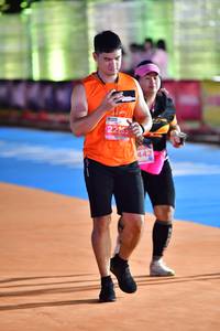 BIB: 22265, 442
                            <button type="button" onclick="openModal(15038338)" class="btn btn-primary btn-sm float-right btn-popup" data-toggle="modal" data-target=".modal-high-quality">
                        <i class="fas fa-shopping-cart"></i> Add to Cart
                    </button>
                                            <button type="button" onclick="isThisMe(15038338, true)" class="btn btn-success btn-sm float-right btn-popup btn-isme hidden" data-toggle="tooltip" data-placement="bottom" title="นี่คือรูปของคุณใช่ไหม คลิกที่นี่เพื่อเอาเข้าอัลบั้ม">
                        <i class="fas fa-plus"></i> Add to album
                    </button>
                    <button type="button" onclick="isThisMe(15038338, false)" class="btn btn-warning btn-sm float-right btn-popup btn-isnotme hidden">
                        <i class="fas fa-ban"></i> Remove from album
                    </button>