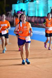 BIB: 2318, 237
                            <button type="button" onclick="openModal(15042227)" class="btn btn-primary btn-sm float-right btn-popup" data-toggle="modal" data-target=".modal-high-quality">
                        <i class="fas fa-shopping-cart"></i> Add to Cart
                    </button>
                                            <button type="button" onclick="isThisMe(15042227, true)" class="btn btn-success btn-sm float-right btn-popup btn-isme hidden" data-toggle="tooltip" data-placement="bottom" title="นี่คือรูปของคุณใช่ไหม คลิกที่นี่เพื่อเอาเข้าอัลบั้ม">
                        <i class="fas fa-plus"></i> Add to album
                    </button>
                    <button type="button" onclick="isThisMe(15042227, false)" class="btn btn-warning btn-sm float-right btn-popup btn-isnotme hidden">
                        <i class="fas fa-ban"></i> Remove from album
                    </button>