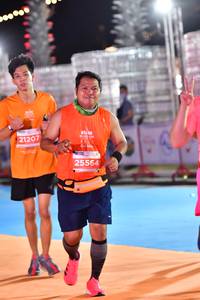 BIB: 21207, 25564
                            <button type="button" onclick="openModal(15068059)" class="btn btn-primary btn-sm float-right btn-popup" data-toggle="modal" data-target=".modal-high-quality">
                        <i class="fas fa-shopping-cart"></i> Add to Cart
                    </button>
                                            <button type="button" onclick="isThisMe(15068059, true)" class="btn btn-success btn-sm float-right btn-popup btn-isme hidden" data-toggle="tooltip" data-placement="bottom" title="นี่คือรูปของคุณใช่ไหม คลิกที่นี่เพื่อเอาเข้าอัลบั้ม">
                        <i class="fas fa-plus"></i> Add to album
                    </button>
                    <button type="button" onclick="isThisMe(15068059, false)" class="btn btn-warning btn-sm float-right btn-popup btn-isnotme hidden">
                        <i class="fas fa-ban"></i> Remove from album
                    </button>
