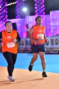 BIB: 2240, 29051
                            <button type="button" onclick="openModal(15059856)" class="btn btn-primary btn-sm float-right btn-popup" data-toggle="modal" data-target=".modal-high-quality">
                        <i class="fas fa-shopping-cart"></i> Add to Cart
                    </button>
                                            <button type="button" onclick="isThisMe(15059856, true)" class="btn btn-success btn-sm float-right btn-popup btn-isme hidden" data-toggle="tooltip" data-placement="bottom" title="นี่คือรูปของคุณใช่ไหม คลิกที่นี่เพื่อเอาเข้าอัลบั้ม">
                        <i class="fas fa-plus"></i> Add to album
                    </button>
                    <button type="button" onclick="isThisMe(15059856, false)" class="btn btn-warning btn-sm float-right btn-popup btn-isnotme hidden">
                        <i class="fas fa-ban"></i> Remove from album
                    </button>
