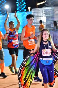 BIB: 22118, 85215
                            <button type="button" onclick="openModal(15035320)" class="btn btn-primary btn-sm float-right btn-popup" data-toggle="modal" data-target=".modal-high-quality">
                        <i class="fas fa-shopping-cart"></i> Add to Cart
                    </button>
                                            <button type="button" onclick="isThisMe(15035320, true)" class="btn btn-success btn-sm float-right btn-popup btn-isme hidden" data-toggle="tooltip" data-placement="bottom" title="นี่คือรูปของคุณใช่ไหม คลิกที่นี่เพื่อเอาเข้าอัลบั้ม">
                        <i class="fas fa-plus"></i> Add to album
                    </button>
                    <button type="button" onclick="isThisMe(15035320, false)" class="btn btn-warning btn-sm float-right btn-popup btn-isnotme hidden">
                        <i class="fas fa-ban"></i> Remove from album
                    </button>