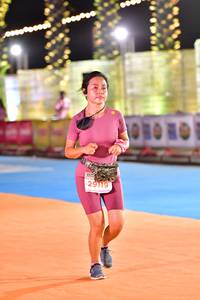 BIB: 29119
                            <button type="button" onclick="openModal(15055878)" class="btn btn-primary btn-sm float-right btn-popup" data-toggle="modal" data-target=".modal-high-quality">
                        <i class="fas fa-shopping-cart"></i> Add to Cart
                    </button>
                                            <button type="button" onclick="isThisMe(15055878, true)" class="btn btn-success btn-sm float-right btn-popup btn-isme hidden" data-toggle="tooltip" data-placement="bottom" title="นี่คือรูปของคุณใช่ไหม คลิกที่นี่เพื่อเอาเข้าอัลบั้ม">
                        <i class="fas fa-plus"></i> Add to album
                    </button>
                    <button type="button" onclick="isThisMe(15055878, false)" class="btn btn-warning btn-sm float-right btn-popup btn-isnotme hidden">
                        <i class="fas fa-ban"></i> Remove from album
                    </button>