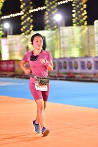 BIB: 29119
                            <button type="button" onclick="openModal(15055825)" class="btn btn-primary btn-sm float-right btn-popup" data-toggle="modal" data-target=".modal-high-quality">
                        <i class="fas fa-shopping-cart"></i> Add to Cart
                    </button>
                                            <button type="button" onclick="isThisMe(15055825, true)" class="btn btn-success btn-sm float-right btn-popup btn-isme hidden" data-toggle="tooltip" data-placement="bottom" title="นี่คือรูปของคุณใช่ไหม คลิกที่นี่เพื่อเอาเข้าอัลบั้ม">
                        <i class="fas fa-plus"></i> Add to album
                    </button>
                    <button type="button" onclick="isThisMe(15055825, false)" class="btn btn-warning btn-sm float-right btn-popup btn-isnotme hidden">
                        <i class="fas fa-ban"></i> Remove from album
                    </button>