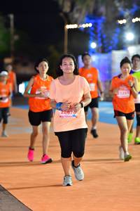 BIB: 23281, 2867
                            <button type="button" onclick="openModal(15065817)" class="btn btn-primary btn-sm float-right btn-popup" data-toggle="modal" data-target=".modal-high-quality">
                        <i class="fas fa-shopping-cart"></i> Add to Cart
                    </button>
                                            <button type="button" onclick="isThisMe(15065817, true)" class="btn btn-success btn-sm float-right btn-popup btn-isme hidden" data-toggle="tooltip" data-placement="bottom" title="นี่คือรูปของคุณใช่ไหม คลิกที่นี่เพื่อเอาเข้าอัลบั้ม">
                        <i class="fas fa-plus"></i> Add to album
                    </button>
                    <button type="button" onclick="isThisMe(15065817, false)" class="btn btn-warning btn-sm float-right btn-popup btn-isnotme hidden">
                        <i class="fas fa-ban"></i> Remove from album
                    </button>