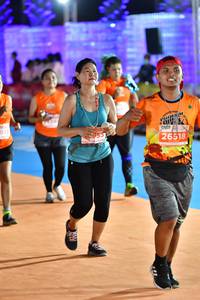 BIB: 26518
                            <button type="button" onclick="openModal(15040344)" class="btn btn-primary btn-sm float-right btn-popup" data-toggle="modal" data-target=".modal-high-quality">
                        <i class="fas fa-shopping-cart"></i> Add to Cart
                    </button>
                                            <button type="button" onclick="isThisMe(15040344, true)" class="btn btn-success btn-sm float-right btn-popup btn-isme hidden" data-toggle="tooltip" data-placement="bottom" title="นี่คือรูปของคุณใช่ไหม คลิกที่นี่เพื่อเอาเข้าอัลบั้ม">
                        <i class="fas fa-plus"></i> Add to album
                    </button>
                    <button type="button" onclick="isThisMe(15040344, false)" class="btn btn-warning btn-sm float-right btn-popup btn-isnotme hidden">
                        <i class="fas fa-ban"></i> Remove from album
                    </button>