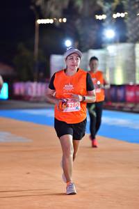 BIB: 4280
                            <button type="button" onclick="openModal(15063568)" class="btn btn-primary btn-sm float-right btn-popup" data-toggle="modal" data-target=".modal-high-quality">
                        <i class="fas fa-shopping-cart"></i> Add to Cart
                    </button>
                                            <button type="button" onclick="isThisMe(15063568, true)" class="btn btn-success btn-sm float-right btn-popup btn-isme hidden" data-toggle="tooltip" data-placement="bottom" title="นี่คือรูปของคุณใช่ไหม คลิกที่นี่เพื่อเอาเข้าอัลบั้ม">
                        <i class="fas fa-plus"></i> Add to album
                    </button>
                    <button type="button" onclick="isThisMe(15063568, false)" class="btn btn-warning btn-sm float-right btn-popup btn-isnotme hidden">
                        <i class="fas fa-ban"></i> Remove from album
                    </button>