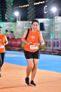 BIB: 942, 23181
                            <button type="button" onclick="openModal(15051190)" class="btn btn-primary btn-sm float-right btn-popup" data-toggle="modal" data-target=".modal-high-quality">
                        <i class="fas fa-shopping-cart"></i> Add to Cart
                    </button>
                                            <button type="button" onclick="isThisMe(15051190, true)" class="btn btn-success btn-sm float-right btn-popup btn-isme hidden" data-toggle="tooltip" data-placement="bottom" title="นี่คือรูปของคุณใช่ไหม คลิกที่นี่เพื่อเอาเข้าอัลบั้ม">
                        <i class="fas fa-plus"></i> Add to album
                    </button>
                    <button type="button" onclick="isThisMe(15051190, false)" class="btn btn-warning btn-sm float-right btn-popup btn-isnotme hidden">
                        <i class="fas fa-ban"></i> Remove from album
                    </button>