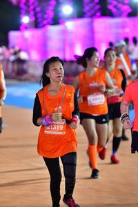 BIB: 21319
                            <button type="button" onclick="openModal(15034319)" class="btn btn-primary btn-sm float-right btn-popup" data-toggle="modal" data-target=".modal-high-quality">
                        <i class="fas fa-shopping-cart"></i> Add to Cart
                    </button>
                                            <button type="button" onclick="isThisMe(15034319, true)" class="btn btn-success btn-sm float-right btn-popup btn-isme hidden" data-toggle="tooltip" data-placement="bottom" title="นี่คือรูปของคุณใช่ไหม คลิกที่นี่เพื่อเอาเข้าอัลบั้ม">
                        <i class="fas fa-plus"></i> Add to album
                    </button>
                    <button type="button" onclick="isThisMe(15034319, false)" class="btn btn-warning btn-sm float-right btn-popup btn-isnotme hidden">
                        <i class="fas fa-ban"></i> Remove from album
                    </button>