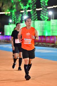 BIB: 239, 22088, 
                            <button type="button" onclick="openModal(15062014)" class="btn btn-primary btn-sm float-right btn-popup" data-toggle="modal" data-target=".modal-high-quality">
                        <i class="fas fa-shopping-cart"></i> Add to Cart
                    </button>
                                            <button type="button" onclick="isThisMe(15062014, true)" class="btn btn-success btn-sm float-right btn-popup btn-isme hidden" data-toggle="tooltip" data-placement="bottom" title="นี่คือรูปของคุณใช่ไหม คลิกที่นี่เพื่อเอาเข้าอัลบั้ม">
                        <i class="fas fa-plus"></i> Add to album
                    </button>
                    <button type="button" onclick="isThisMe(15062014, false)" class="btn btn-warning btn-sm float-right btn-popup btn-isnotme hidden">
                        <i class="fas fa-ban"></i> Remove from album
                    </button>