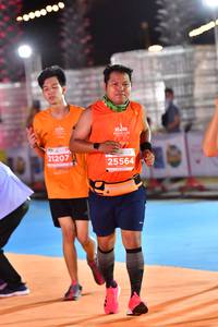 BIB: 21207, 25564
                            <button type="button" onclick="openModal(15068038)" class="btn btn-primary btn-sm float-right btn-popup" data-toggle="modal" data-target=".modal-high-quality">
                        <i class="fas fa-shopping-cart"></i> Add to Cart
                    </button>
                                            <button type="button" onclick="isThisMe(15068038, true)" class="btn btn-success btn-sm float-right btn-popup btn-isme hidden" data-toggle="tooltip" data-placement="bottom" title="นี่คือรูปของคุณใช่ไหม คลิกที่นี่เพื่อเอาเข้าอัลบั้ม">
                        <i class="fas fa-plus"></i> Add to album
                    </button>
                    <button type="button" onclick="isThisMe(15068038, false)" class="btn btn-warning btn-sm float-right btn-popup btn-isnotme hidden">
                        <i class="fas fa-ban"></i> Remove from album
                    </button>