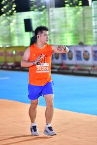 BIB: 25206
                            <button type="button" onclick="openModal(15048680)" class="btn btn-primary btn-sm float-right btn-popup" data-toggle="modal" data-target=".modal-high-quality">
                        <i class="fas fa-shopping-cart"></i> Add to Cart
                    </button>
                                            <button type="button" onclick="isThisMe(15048680, true)" class="btn btn-success btn-sm float-right btn-popup btn-isme hidden" data-toggle="tooltip" data-placement="bottom" title="นี่คือรูปของคุณใช่ไหม คลิกที่นี่เพื่อเอาเข้าอัลบั้ม">
                        <i class="fas fa-plus"></i> Add to album
                    </button>
                    <button type="button" onclick="isThisMe(15048680, false)" class="btn btn-warning btn-sm float-right btn-popup btn-isnotme hidden">
                        <i class="fas fa-ban"></i> Remove from album
                    </button>