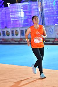 BIB: 27817
                            <button type="button" onclick="openModal(15046912)" class="btn btn-primary btn-sm float-right btn-popup" data-toggle="modal" data-target=".modal-high-quality">
                        <i class="fas fa-shopping-cart"></i> Add to Cart
                    </button>
                                            <button type="button" onclick="isThisMe(15046912, true)" class="btn btn-success btn-sm float-right btn-popup btn-isme hidden" data-toggle="tooltip" data-placement="bottom" title="นี่คือรูปของคุณใช่ไหม คลิกที่นี่เพื่อเอาเข้าอัลบั้ม">
                        <i class="fas fa-plus"></i> Add to album
                    </button>
                    <button type="button" onclick="isThisMe(15046912, false)" class="btn btn-warning btn-sm float-right btn-popup btn-isnotme hidden">
                        <i class="fas fa-ban"></i> Remove from album
                    </button>