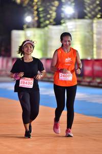 BIB: 24001, 29430
                            <button type="button" onclick="openModal(15065035)" class="btn btn-primary btn-sm float-right btn-popup" data-toggle="modal" data-target=".modal-high-quality">
                        <i class="fas fa-shopping-cart"></i> Add to Cart
                    </button>
                                            <button type="button" onclick="isThisMe(15065035, true)" class="btn btn-success btn-sm float-right btn-popup btn-isme hidden" data-toggle="tooltip" data-placement="bottom" title="นี่คือรูปของคุณใช่ไหม คลิกที่นี่เพื่อเอาเข้าอัลบั้ม">
                        <i class="fas fa-plus"></i> Add to album
                    </button>
                    <button type="button" onclick="isThisMe(15065035, false)" class="btn btn-warning btn-sm float-right btn-popup btn-isnotme hidden">
                        <i class="fas fa-ban"></i> Remove from album
                    </button>