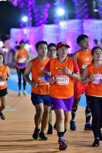 BIB: 261, 29471
                            <button type="button" onclick="openModal(15033247)" class="btn btn-primary btn-sm float-right btn-popup" data-toggle="modal" data-target=".modal-high-quality">
                        <i class="fas fa-shopping-cart"></i> Add to Cart
                    </button>
                                            <button type="button" onclick="isThisMe(15033247, true)" class="btn btn-success btn-sm float-right btn-popup btn-isme hidden" data-toggle="tooltip" data-placement="bottom" title="นี่คือรูปของคุณใช่ไหม คลิกที่นี่เพื่อเอาเข้าอัลบั้ม">
                        <i class="fas fa-plus"></i> Add to album
                    </button>
                    <button type="button" onclick="isThisMe(15033247, false)" class="btn btn-warning btn-sm float-right btn-popup btn-isnotme hidden">
                        <i class="fas fa-ban"></i> Remove from album
                    </button>