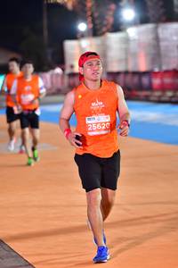 BIB: 25620
                            <button type="button" onclick="openModal(15045899)" class="btn btn-primary btn-sm float-right btn-popup" data-toggle="modal" data-target=".modal-high-quality">
                        <i class="fas fa-shopping-cart"></i> Add to Cart
                    </button>
                                            <button type="button" onclick="isThisMe(15045899, true)" class="btn btn-success btn-sm float-right btn-popup btn-isme hidden" data-toggle="tooltip" data-placement="bottom" title="นี่คือรูปของคุณใช่ไหม คลิกที่นี่เพื่อเอาเข้าอัลบั้ม">
                        <i class="fas fa-plus"></i> Add to album
                    </button>
                    <button type="button" onclick="isThisMe(15045899, false)" class="btn btn-warning btn-sm float-right btn-popup btn-isnotme hidden">
                        <i class="fas fa-ban"></i> Remove from album
                    </button>