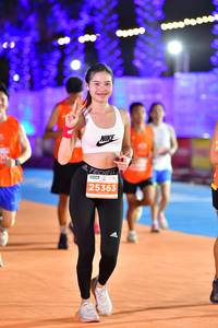 BIB: 25363
                            <button type="button" onclick="openModal(15055327)" class="btn btn-primary btn-sm float-right btn-popup" data-toggle="modal" data-target=".modal-high-quality">
                        <i class="fas fa-shopping-cart"></i> Add to Cart
                    </button>
                                            <button type="button" onclick="isThisMe(15055327, true)" class="btn btn-success btn-sm float-right btn-popup btn-isme hidden" data-toggle="tooltip" data-placement="bottom" title="นี่คือรูปของคุณใช่ไหม คลิกที่นี่เพื่อเอาเข้าอัลบั้ม">
                        <i class="fas fa-plus"></i> Add to album
                    </button>
                    <button type="button" onclick="isThisMe(15055327, false)" class="btn btn-warning btn-sm float-right btn-popup btn-isnotme hidden">
                        <i class="fas fa-ban"></i> Remove from album
                    </button>