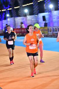 BIB: 24031, 29469
                            <button type="button" onclick="openModal(15046966)" class="btn btn-primary btn-sm float-right btn-popup" data-toggle="modal" data-target=".modal-high-quality">
                        <i class="fas fa-shopping-cart"></i> Add to Cart
                    </button>
                                            <button type="button" onclick="isThisMe(15046966, true)" class="btn btn-success btn-sm float-right btn-popup btn-isme hidden" data-toggle="tooltip" data-placement="bottom" title="นี่คือรูปของคุณใช่ไหม คลิกที่นี่เพื่อเอาเข้าอัลบั้ม">
                        <i class="fas fa-plus"></i> Add to album
                    </button>
                    <button type="button" onclick="isThisMe(15046966, false)" class="btn btn-warning btn-sm float-right btn-popup btn-isnotme hidden">
                        <i class="fas fa-ban"></i> Remove from album
                    </button>