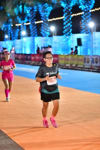 BIB: 23123
                            <button type="button" onclick="openModal(15039167)" class="btn btn-primary btn-sm float-right btn-popup" data-toggle="modal" data-target=".modal-high-quality">
                        <i class="fas fa-shopping-cart"></i> Add to Cart
                    </button>
                                            <button type="button" onclick="isThisMe(15039167, true)" class="btn btn-success btn-sm float-right btn-popup btn-isme hidden" data-toggle="tooltip" data-placement="bottom" title="นี่คือรูปของคุณใช่ไหม คลิกที่นี่เพื่อเอาเข้าอัลบั้ม">
                        <i class="fas fa-plus"></i> Add to album
                    </button>
                    <button type="button" onclick="isThisMe(15039167, false)" class="btn btn-warning btn-sm float-right btn-popup btn-isnotme hidden">
                        <i class="fas fa-ban"></i> Remove from album
                    </button>
