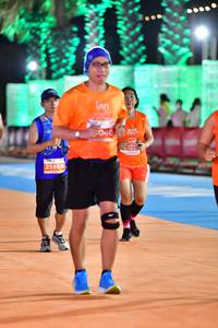 BIB: 040, 25868
                            <button type="button" onclick="openModal(15051345)" class="btn btn-primary btn-sm float-right btn-popup" data-toggle="modal" data-target=".modal-high-quality">
                        <i class="fas fa-shopping-cart"></i> Add to Cart
                    </button>
                                            <button type="button" onclick="isThisMe(15051345, true)" class="btn btn-success btn-sm float-right btn-popup btn-isme hidden" data-toggle="tooltip" data-placement="bottom" title="นี่คือรูปของคุณใช่ไหม คลิกที่นี่เพื่อเอาเข้าอัลบั้ม">
                        <i class="fas fa-plus"></i> Add to album
                    </button>
                    <button type="button" onclick="isThisMe(15051345, false)" class="btn btn-warning btn-sm float-right btn-popup btn-isnotme hidden">
                        <i class="fas fa-ban"></i> Remove from album
                    </button>