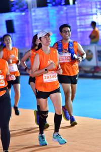 BIB: 21636, 29346
                            <button type="button" onclick="openModal(15035075)" class="btn btn-primary btn-sm float-right btn-popup" data-toggle="modal" data-target=".modal-high-quality">
                        <i class="fas fa-shopping-cart"></i> Add to Cart
                    </button>
                                            <button type="button" onclick="isThisMe(15035075, true)" class="btn btn-success btn-sm float-right btn-popup btn-isme hidden" data-toggle="tooltip" data-placement="bottom" title="นี่คือรูปของคุณใช่ไหม คลิกที่นี่เพื่อเอาเข้าอัลบั้ม">
                        <i class="fas fa-plus"></i> Add to album
                    </button>
                    <button type="button" onclick="isThisMe(15035075, false)" class="btn btn-warning btn-sm float-right btn-popup btn-isnotme hidden">
                        <i class="fas fa-ban"></i> Remove from album
                    </button>