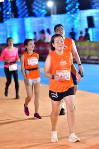 BIB: 22869, 9093
                            <button type="button" onclick="openModal(15043549)" class="btn btn-primary btn-sm float-right btn-popup" data-toggle="modal" data-target=".modal-high-quality">
                        <i class="fas fa-shopping-cart"></i> Add to Cart
                    </button>
                                            <button type="button" onclick="isThisMe(15043549, true)" class="btn btn-success btn-sm float-right btn-popup btn-isme hidden" data-toggle="tooltip" data-placement="bottom" title="นี่คือรูปของคุณใช่ไหม คลิกที่นี่เพื่อเอาเข้าอัลบั้ม">
                        <i class="fas fa-plus"></i> Add to album
                    </button>
                    <button type="button" onclick="isThisMe(15043549, false)" class="btn btn-warning btn-sm float-right btn-popup btn-isnotme hidden">
                        <i class="fas fa-ban"></i> Remove from album
                    </button>