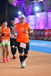 BIB: 22902, 25082
                            <button type="button" onclick="openModal(15058664)" class="btn btn-primary btn-sm float-right btn-popup" data-toggle="modal" data-target=".modal-high-quality">
                        <i class="fas fa-shopping-cart"></i> Add to Cart
                    </button>
                                            <button type="button" onclick="isThisMe(15058664, true)" class="btn btn-success btn-sm float-right btn-popup btn-isme hidden" data-toggle="tooltip" data-placement="bottom" title="นี่คือรูปของคุณใช่ไหม คลิกที่นี่เพื่อเอาเข้าอัลบั้ม">
                        <i class="fas fa-plus"></i> Add to album
                    </button>
                    <button type="button" onclick="isThisMe(15058664, false)" class="btn btn-warning btn-sm float-right btn-popup btn-isnotme hidden">
                        <i class="fas fa-ban"></i> Remove from album
                    </button>