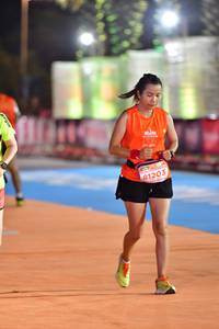 BIB: 81203
                            <button type="button" onclick="openModal(15058393)" class="btn btn-primary btn-sm float-right btn-popup" data-toggle="modal" data-target=".modal-high-quality">
                        <i class="fas fa-shopping-cart"></i> Add to Cart
                    </button>
                                            <button type="button" onclick="isThisMe(15058393, true)" class="btn btn-success btn-sm float-right btn-popup btn-isme hidden" data-toggle="tooltip" data-placement="bottom" title="นี่คือรูปของคุณใช่ไหม คลิกที่นี่เพื่อเอาเข้าอัลบั้ม">
                        <i class="fas fa-plus"></i> Add to album
                    </button>
                    <button type="button" onclick="isThisMe(15058393, false)" class="btn btn-warning btn-sm float-right btn-popup btn-isnotme hidden">
                        <i class="fas fa-ban"></i> Remove from album
                    </button>