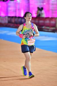 BIB: 23569
                            <button type="button" onclick="openModal(15049062)" class="btn btn-primary btn-sm float-right btn-popup" data-toggle="modal" data-target=".modal-high-quality">
                        <i class="fas fa-shopping-cart"></i> Add to Cart
                    </button>
                                            <button type="button" onclick="isThisMe(15049062, true)" class="btn btn-success btn-sm float-right btn-popup btn-isme hidden" data-toggle="tooltip" data-placement="bottom" title="นี่คือรูปของคุณใช่ไหม คลิกที่นี่เพื่อเอาเข้าอัลบั้ม">
                        <i class="fas fa-plus"></i> Add to album
                    </button>
                    <button type="button" onclick="isThisMe(15049062, false)" class="btn btn-warning btn-sm float-right btn-popup btn-isnotme hidden">
                        <i class="fas fa-ban"></i> Remove from album
                    </button>