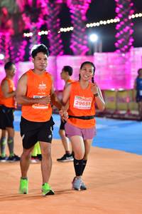 BIB: 29651
                            <button type="button" onclick="openModal(15057621)" class="btn btn-primary btn-sm float-right btn-popup" data-toggle="modal" data-target=".modal-high-quality">
                        <i class="fas fa-shopping-cart"></i> Add to Cart
                    </button>
                                            <button type="button" onclick="isThisMe(15057621, true)" class="btn btn-success btn-sm float-right btn-popup btn-isme hidden" data-toggle="tooltip" data-placement="bottom" title="นี่คือรูปของคุณใช่ไหม คลิกที่นี่เพื่อเอาเข้าอัลบั้ม">
                        <i class="fas fa-plus"></i> Add to album
                    </button>
                    <button type="button" onclick="isThisMe(15057621, false)" class="btn btn-warning btn-sm float-right btn-popup btn-isnotme hidden">
                        <i class="fas fa-ban"></i> Remove from album
                    </button>