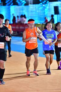BIB: 2019, 22296, 203, 860
                            <button type="button" onclick="openModal(15042134)" class="btn btn-primary btn-sm float-right btn-popup" data-toggle="modal" data-target=".modal-high-quality">
                        <i class="fas fa-shopping-cart"></i> Add to Cart
                    </button>
                                            <button type="button" onclick="isThisMe(15042134, true)" class="btn btn-success btn-sm float-right btn-popup btn-isme hidden" data-toggle="tooltip" data-placement="bottom" title="นี่คือรูปของคุณใช่ไหม คลิกที่นี่เพื่อเอาเข้าอัลบั้ม">
                        <i class="fas fa-plus"></i> Add to album
                    </button>
                    <button type="button" onclick="isThisMe(15042134, false)" class="btn btn-warning btn-sm float-right btn-popup btn-isnotme hidden">
                        <i class="fas fa-ban"></i> Remove from album
                    </button>