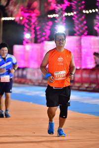 BIB: 27258
                            <button type="button" onclick="openModal(15050117)" class="btn btn-primary btn-sm float-right btn-popup" data-toggle="modal" data-target=".modal-high-quality">
                        <i class="fas fa-shopping-cart"></i> Add to Cart
                    </button>
                                            <button type="button" onclick="isThisMe(15050117, true)" class="btn btn-success btn-sm float-right btn-popup btn-isme hidden" data-toggle="tooltip" data-placement="bottom" title="นี่คือรูปของคุณใช่ไหม คลิกที่นี่เพื่อเอาเข้าอัลบั้ม">
                        <i class="fas fa-plus"></i> Add to album
                    </button>
                    <button type="button" onclick="isThisMe(15050117, false)" class="btn btn-warning btn-sm float-right btn-popup btn-isnotme hidden">
                        <i class="fas fa-ban"></i> Remove from album
                    </button>