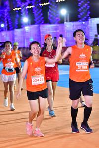 BIB: 27945, 28919, 21188, 23429
                            <button type="button" onclick="openModal(15044728)" class="btn btn-primary btn-sm float-right btn-popup" data-toggle="modal" data-target=".modal-high-quality">
                        <i class="fas fa-shopping-cart"></i> Add to Cart
                    </button>
                                            <button type="button" onclick="isThisMe(15044728, true)" class="btn btn-success btn-sm float-right btn-popup btn-isme hidden" data-toggle="tooltip" data-placement="bottom" title="นี่คือรูปของคุณใช่ไหม คลิกที่นี่เพื่อเอาเข้าอัลบั้ม">
                        <i class="fas fa-plus"></i> Add to album
                    </button>
                    <button type="button" onclick="isThisMe(15044728, false)" class="btn btn-warning btn-sm float-right btn-popup btn-isnotme hidden">
                        <i class="fas fa-ban"></i> Remove from album
                    </button>