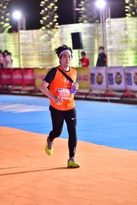 BIB: 21317
                            <button type="button" onclick="openModal(15030624)" class="btn btn-primary btn-sm float-right btn-popup" data-toggle="modal" data-target=".modal-high-quality">
                        <i class="fas fa-shopping-cart"></i> Add to Cart
                    </button>
                                            <button type="button" onclick="isThisMe(15030624, true)" class="btn btn-success btn-sm float-right btn-popup btn-isme hidden" data-toggle="tooltip" data-placement="bottom" title="นี่คือรูปของคุณใช่ไหม คลิกที่นี่เพื่อเอาเข้าอัลบั้ม">
                        <i class="fas fa-plus"></i> Add to album
                    </button>
                    <button type="button" onclick="isThisMe(15030624, false)" class="btn btn-warning btn-sm float-right btn-popup btn-isnotme hidden">
                        <i class="fas fa-ban"></i> Remove from album
                    </button>