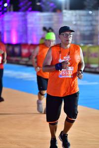 BIB: 25533
                            <button type="button" onclick="openModal(15030200)" class="btn btn-primary btn-sm float-right btn-popup" data-toggle="modal" data-target=".modal-high-quality">
                        <i class="fas fa-shopping-cart"></i> Add to Cart
                    </button>
                                            <button type="button" onclick="isThisMe(15030200, true)" class="btn btn-success btn-sm float-right btn-popup btn-isme hidden" data-toggle="tooltip" data-placement="bottom" title="นี่คือรูปของคุณใช่ไหม คลิกที่นี่เพื่อเอาเข้าอัลบั้ม">
                        <i class="fas fa-plus"></i> Add to album
                    </button>
                    <button type="button" onclick="isThisMe(15030200, false)" class="btn btn-warning btn-sm float-right btn-popup btn-isnotme hidden">
                        <i class="fas fa-ban"></i> Remove from album
                    </button>