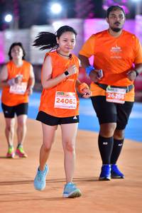 BIB: 26266, 24062
                            <button type="button" onclick="openModal(15052038)" class="btn btn-primary btn-sm float-right btn-popup" data-toggle="modal" data-target=".modal-high-quality">
                        <i class="fas fa-shopping-cart"></i> Add to Cart
                    </button>
                                            <button type="button" onclick="isThisMe(15052038, true)" class="btn btn-success btn-sm float-right btn-popup btn-isme hidden" data-toggle="tooltip" data-placement="bottom" title="นี่คือรูปของคุณใช่ไหม คลิกที่นี่เพื่อเอาเข้าอัลบั้ม">
                        <i class="fas fa-plus"></i> Add to album
                    </button>
                    <button type="button" onclick="isThisMe(15052038, false)" class="btn btn-warning btn-sm float-right btn-popup btn-isnotme hidden">
                        <i class="fas fa-ban"></i> Remove from album
                    </button>