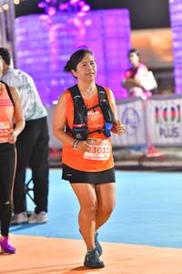 BIB: 23033
                            <button type="button" onclick="openModal(15068546)" class="btn btn-primary btn-sm float-right btn-popup" data-toggle="modal" data-target=".modal-high-quality">
                        <i class="fas fa-shopping-cart"></i> Add to Cart
                    </button>
                                            <button type="button" onclick="isThisMe(15068546, true)" class="btn btn-success btn-sm float-right btn-popup btn-isme hidden" data-toggle="tooltip" data-placement="bottom" title="นี่คือรูปของคุณใช่ไหม คลิกที่นี่เพื่อเอาเข้าอัลบั้ม">
                        <i class="fas fa-plus"></i> Add to album
                    </button>
                    <button type="button" onclick="isThisMe(15068546, false)" class="btn btn-warning btn-sm float-right btn-popup btn-isnotme hidden">
                        <i class="fas fa-ban"></i> Remove from album
                    </button>