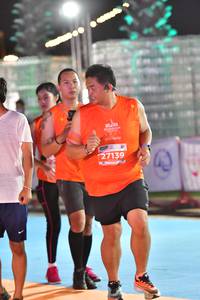 BIB: 27139
                            <button type="button" onclick="openModal(15067757)" class="btn btn-primary btn-sm float-right btn-popup" data-toggle="modal" data-target=".modal-high-quality">
                        <i class="fas fa-shopping-cart"></i> Add to Cart
                    </button>
                                            <button type="button" onclick="isThisMe(15067757, true)" class="btn btn-success btn-sm float-right btn-popup btn-isme hidden" data-toggle="tooltip" data-placement="bottom" title="นี่คือรูปของคุณใช่ไหม คลิกที่นี่เพื่อเอาเข้าอัลบั้ม">
                        <i class="fas fa-plus"></i> Add to album
                    </button>
                    <button type="button" onclick="isThisMe(15067757, false)" class="btn btn-warning btn-sm float-right btn-popup btn-isnotme hidden">
                        <i class="fas fa-ban"></i> Remove from album
                    </button>