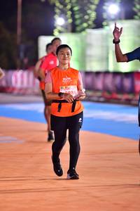 BIB: 885
                            <button type="button" onclick="openModal(15049778)" class="btn btn-primary btn-sm float-right btn-popup" data-toggle="modal" data-target=".modal-high-quality">
                        <i class="fas fa-shopping-cart"></i> Add to Cart
                    </button>
                                            <button type="button" onclick="isThisMe(15049778, true)" class="btn btn-success btn-sm float-right btn-popup btn-isme hidden" data-toggle="tooltip" data-placement="bottom" title="นี่คือรูปของคุณใช่ไหม คลิกที่นี่เพื่อเอาเข้าอัลบั้ม">
                        <i class="fas fa-plus"></i> Add to album
                    </button>
                    <button type="button" onclick="isThisMe(15049778, false)" class="btn btn-warning btn-sm float-right btn-popup btn-isnotme hidden">
                        <i class="fas fa-ban"></i> Remove from album
                    </button>