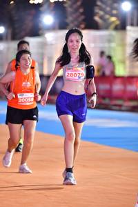 BIB: 28079, 20058
                            <button type="button" onclick="openModal(15051720)" class="btn btn-primary btn-sm float-right btn-popup" data-toggle="modal" data-target=".modal-high-quality">
                        <i class="fas fa-shopping-cart"></i> Add to Cart
                    </button>
                                            <button type="button" onclick="isThisMe(15051720, true)" class="btn btn-success btn-sm float-right btn-popup btn-isme hidden" data-toggle="tooltip" data-placement="bottom" title="นี่คือรูปของคุณใช่ไหม คลิกที่นี่เพื่อเอาเข้าอัลบั้ม">
                        <i class="fas fa-plus"></i> Add to album
                    </button>
                    <button type="button" onclick="isThisMe(15051720, false)" class="btn btn-warning btn-sm float-right btn-popup btn-isnotme hidden">
                        <i class="fas fa-ban"></i> Remove from album
                    </button>