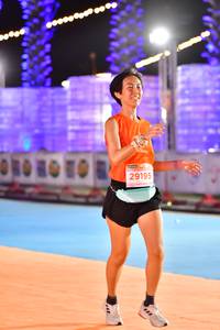 BIB: 29195
                            <button type="button" onclick="openModal(15050992)" class="btn btn-primary btn-sm float-right btn-popup" data-toggle="modal" data-target=".modal-high-quality">
                        <i class="fas fa-shopping-cart"></i> Add to Cart
                    </button>
                                            <button type="button" onclick="isThisMe(15050992, true)" class="btn btn-success btn-sm float-right btn-popup btn-isme hidden" data-toggle="tooltip" data-placement="bottom" title="นี่คือรูปของคุณใช่ไหม คลิกที่นี่เพื่อเอาเข้าอัลบั้ม">
                        <i class="fas fa-plus"></i> Add to album
                    </button>
                    <button type="button" onclick="isThisMe(15050992, false)" class="btn btn-warning btn-sm float-right btn-popup btn-isnotme hidden">
                        <i class="fas fa-ban"></i> Remove from album
                    </button>