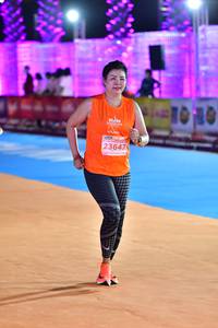 BIB: 23647
                            <button type="button" onclick="openModal(15040073)" class="btn btn-primary btn-sm float-right btn-popup" data-toggle="modal" data-target=".modal-high-quality">
                        <i class="fas fa-shopping-cart"></i> Add to Cart
                    </button>
                                            <button type="button" onclick="isThisMe(15040073, true)" class="btn btn-success btn-sm float-right btn-popup btn-isme hidden" data-toggle="tooltip" data-placement="bottom" title="นี่คือรูปของคุณใช่ไหม คลิกที่นี่เพื่อเอาเข้าอัลบั้ม">
                        <i class="fas fa-plus"></i> Add to album
                    </button>
                    <button type="button" onclick="isThisMe(15040073, false)" class="btn btn-warning btn-sm float-right btn-popup btn-isnotme hidden">
                        <i class="fas fa-ban"></i> Remove from album
                    </button>