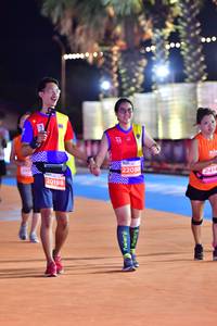 BIB: 22050, 2414, 20198
                            <button type="button" onclick="openModal(15060770)" class="btn btn-primary btn-sm float-right btn-popup" data-toggle="modal" data-target=".modal-high-quality">
                        <i class="fas fa-shopping-cart"></i> Add to Cart
                    </button>
                                            <button type="button" onclick="isThisMe(15060770, true)" class="btn btn-success btn-sm float-right btn-popup btn-isme hidden" data-toggle="tooltip" data-placement="bottom" title="นี่คือรูปของคุณใช่ไหม คลิกที่นี่เพื่อเอาเข้าอัลบั้ม">
                        <i class="fas fa-plus"></i> Add to album
                    </button>
                    <button type="button" onclick="isThisMe(15060770, false)" class="btn btn-warning btn-sm float-right btn-popup btn-isnotme hidden">
                        <i class="fas fa-ban"></i> Remove from album
                    </button>