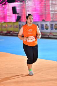 BIB: 23817
                            <button type="button" onclick="openModal(15047923)" class="btn btn-primary btn-sm float-right btn-popup" data-toggle="modal" data-target=".modal-high-quality">
                        <i class="fas fa-shopping-cart"></i> Add to Cart
                    </button>
                                            <button type="button" onclick="isThisMe(15047923, true)" class="btn btn-success btn-sm float-right btn-popup btn-isme hidden" data-toggle="tooltip" data-placement="bottom" title="นี่คือรูปของคุณใช่ไหม คลิกที่นี่เพื่อเอาเข้าอัลบั้ม">
                        <i class="fas fa-plus"></i> Add to album
                    </button>
                    <button type="button" onclick="isThisMe(15047923, false)" class="btn btn-warning btn-sm float-right btn-popup btn-isnotme hidden">
                        <i class="fas fa-ban"></i> Remove from album
                    </button>