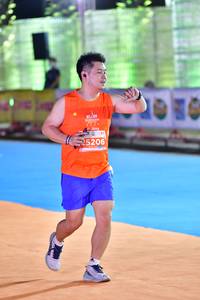BIB: 5206
                            <button type="button" onclick="openModal(15048671)" class="btn btn-primary btn-sm float-right btn-popup" data-toggle="modal" data-target=".modal-high-quality">
                        <i class="fas fa-shopping-cart"></i> Add to Cart
                    </button>
                                            <button type="button" onclick="isThisMe(15048671, true)" class="btn btn-success btn-sm float-right btn-popup btn-isme hidden" data-toggle="tooltip" data-placement="bottom" title="นี่คือรูปของคุณใช่ไหม คลิกที่นี่เพื่อเอาเข้าอัลบั้ม">
                        <i class="fas fa-plus"></i> Add to album
                    </button>
                    <button type="button" onclick="isThisMe(15048671, false)" class="btn btn-warning btn-sm float-right btn-popup btn-isnotme hidden">
                        <i class="fas fa-ban"></i> Remove from album
                    </button>